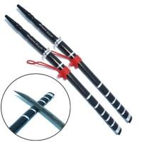 ราคา ดาบไทยสีดำ ดาบ ดาบแก้บน ดาบไทยโบราณ ดาบโบราณ ดาบรำ (1315100481)