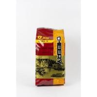 ราคา ชาแดงเชอรี่ ใบชาแดงไต้หวันทำชานม บรรจุ600กรัม/ถุง (5476310592)