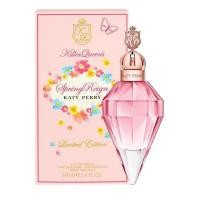 ราคา KATY PERRY SPRING REIGN FOR WOMAN 100ml update 10.8 (24184640679)
