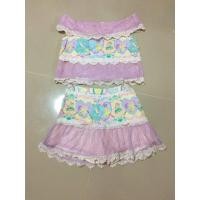 ราคา ชุดเซต Lyn around (2762235238)