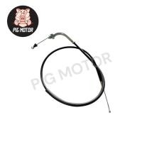 ราคา สายเร่ง สายคันเร่ง WAVE-Z/WAVE100Z/WAVE Z งานไทยเกรด A (44161315208)