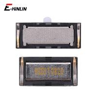 ราคา ด้านหน้าหูฟังหูฟังเสียงลําโพงสําหรับ LG X Power 2 Charge Stylo Stylus 3 X4 Plus X5 2018 X500 (40328631536)