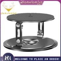 ราคา ขาตั้งโปรเจคเตอร์ตั้งโต๊ะแบบปรับได้ 360 องศา, ขาตั้งโปรเจคเตอร์แบบตั้งโต๊ะ Mount No Punching Table ที่วางโปรเจคเตอร์ (49155127464)