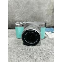ราคา FUJIFILM X-A5 กล้องมือสอง ราคาถูก ใช้งานง่าย (28340038986)