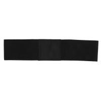 ราคา Golfing Swing Training Aid Correcting Arm Band Posture Tool S (27089941174)