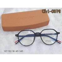 ราคา กรอบแว่นตาChapter oneรุ่น0679 (13638326261)