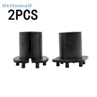 ราคา Llma_คุณภาพสูง 2 ชิ้น H7 Xenon HID หลอดไฟอะแดปเตอร์สําหรับ Mazda CX-7 MX-5 3 5 6 RX-8 (28979857954)