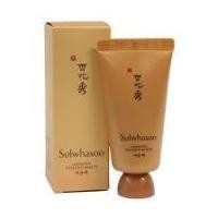 ราคา sulwhasoo overnight vitalizing mask EX 30ml (1775229683)