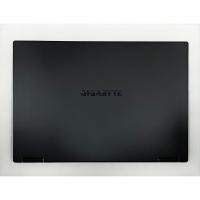 ราคา เหมาะสําหรับ GIGABYTE/GIGABYTE KG6AT A16 GA6H GA63H เชลล์ ABCD เชลล์ (56204291833)