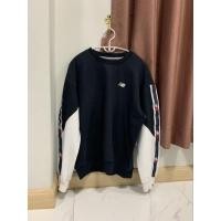 ราคา เสื้อมือสอง new balance (พร้อมส่ง) (17731445091)