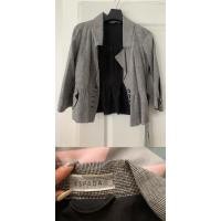 ราคา espada เสื้อคลุมมีเชือกผูก (21375504162)