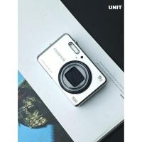 ราคา Used Fujifilm FinePix J250 Digital Camera [with box] #9F010153(มือสอง) (56152771771)