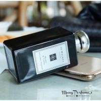 ราคา น้ำหอม Jo Malone Myrrh & Tonka INTENSE 100ml. (6426174413)
