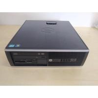 ราคา คอมพิวเตอร์มือสอง HP Compaq 6300 Intel i5 3470 RAM 12GB (19058932263)