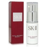 ราคา SK-II Facial Treatment Repair C 15ml (82406966)