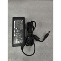 ราคา สายชาร์จโน๊ตบุ๊ค ASUS 19v 3.42a 65W (5.5mmx2.5mm) Notebook Adapter อะแดปเตอร์เอซุส (40063903963)