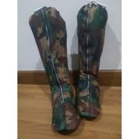 ราคา รองเท้านินจา รองเท้าทำไร่ นา สวน (2612562176)