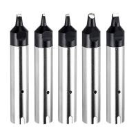 ราคา xk10 911G-DV2 DV1 ปลายหัวแร้งสําหรับสถานีบัดกรีอัตโนมัติแพลตฟอร์มเชื่อม (54800975688)