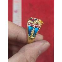 ราคา แหวน ทอง ลง ยา หลวง พ่อ เงิน วัด บางคลาน เบอร์ 10 ของ แท้ ผ่าน พิธี ปลุก เสก แล้ว (45404969358)