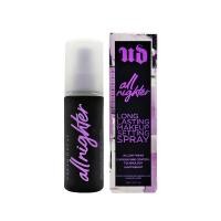 ราคา Urban Decay All Nighter Long-Lasting Makeup Setting Spray สเปรย์เซ็ตเมคอัพ (25612788337)