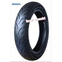 ราคา MAXXIS 100/90 -14TL ยางติดรถ PCX (1214992505)