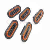 ราคา 10PCS 29688142 2-968814-2 16Pin Original Connector Board Plug For Mercedes-Benz ECU (26693818871)