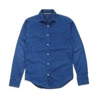 ราคา เสื้อเชิ้ต Zara Man สภาพดี (20043045394)