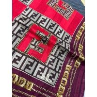 ราคา สินค้ามือสองแบรนด์เนมแท้เโมโนแกรม (26215910720)