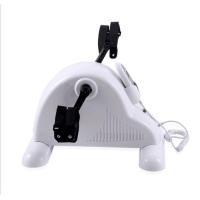 ราคา Mini Exercise Bike Rehabilitation Training Physical Therapy Rehab Pedal Trainer (57605562894)