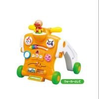 ราคา รถผลักเดิน รถขาไถ อันปังแมน (2086507696)