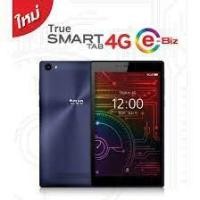 ราคา True SMART TAB 4G e-Biz Ram2 Rom16 รองรับSim True เท่านั้น (12733188488)