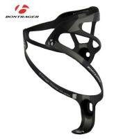 ราคา ขากระติก bontrager carbon ส่งจากไทย‼️‍♂️ (20820958250)