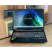 ราคา Acer Nitro 5 AN515-57-7083 i7-11800H SSD512GB RAM16GB RTX 3050 (4GB GDDR6)มือสองประกันศูนย์ (23971306819)