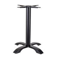 ราคา ขาเหล็กหล่อ mtl207 ผู้ผลิตการรับประทานอาหารขายส่งโต๊ะขาโต๊ะรับประทานอาหารขาฮาร์ดแวร์สี่ขาโต๊ะสีดํา อ่า (57355901468)