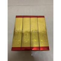 ราคา ทองแท่ง ไหว้บรรพบุรุษ กระดาษไหว้เจ้า ทองก้อน กิมเตี๊ยว เช็งเม้ง กระดาษไหว้บรรพบุรุษ✨ (4778125119)