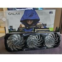 ราคา GALAX SG RTX 3080 10GB (18174776181)