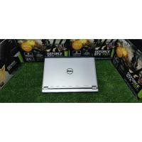 ราคา ขายโน๊ตบุ๊คสภาพสวย Dell Vostro 3330 เจน 3 ราคาถูก มีตำหนิอ่านก่อน (23111012906)