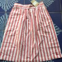 ราคา (พร้อมส่ง) New ccoo size 4 (1954189216)