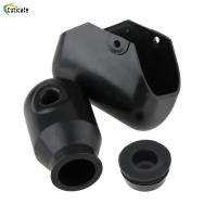 ราคา [Szlinyou1] วัสดุ PP น้ํามันหมวกคู่มือรถยกกระบอกไฮดรอลิกอะไหล่โล่ป้องกันสําหรับรถบรรทุกพาเลท Noli Yaiba (46255794654)