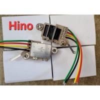 ราคา SUZUKI Hino รถบรรทุก IC - รถซูซูกิ ระเบียบ 5 กก (45754298790)