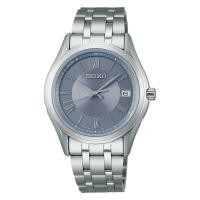 ราคา JDM JULY WATCH★Seiko Light Kinetic Sports Mens Watch Sbtm359 U Stainless Steel Case Synthetic Sapphire Mirror Shi Ying Movement-Radio Movement (44008973476)