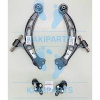 ราคา TOYOTA CAMRY SXV10 SXV20 LOWER ARM & BALL JOINT (52650385341)