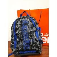 ราคา Superdry Backpack123 (2741963143)