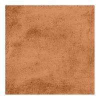 ราคา BOONPLUS กระเบื้อง SUNSET AUTUMN (HG44MRN)40X40 CM (46154604134)