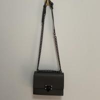 ราคา [มือสอง] กระเป๋าสะพาย ยี่ห้อ Polarboll รุ่น polarly (17043805440)