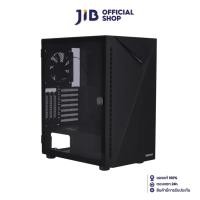 ราคา GAMDIAS CASE (เคส) ARGUS E4 ELITE (2934019024)