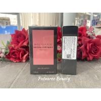 ราคา น้ำหอม ป้า​ยไทย​นาชิโช Narciso​ For Her Musc Noir Rose EDP 30มิล (43976426126)