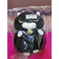 ราคา แมวAmuse Higemanjyu หุ่นมือ งานใหม่จากญี่ปุ่น ป้ายขาว (6880398555)