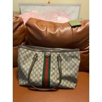 ราคา gucci ophidia gg medium tote (23587431721)
