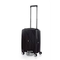 ราคา AMERICAN TOURISTER กระเป๋าเดินทางล้อลาก (20นิ้ว) สีดำ (25657285303)